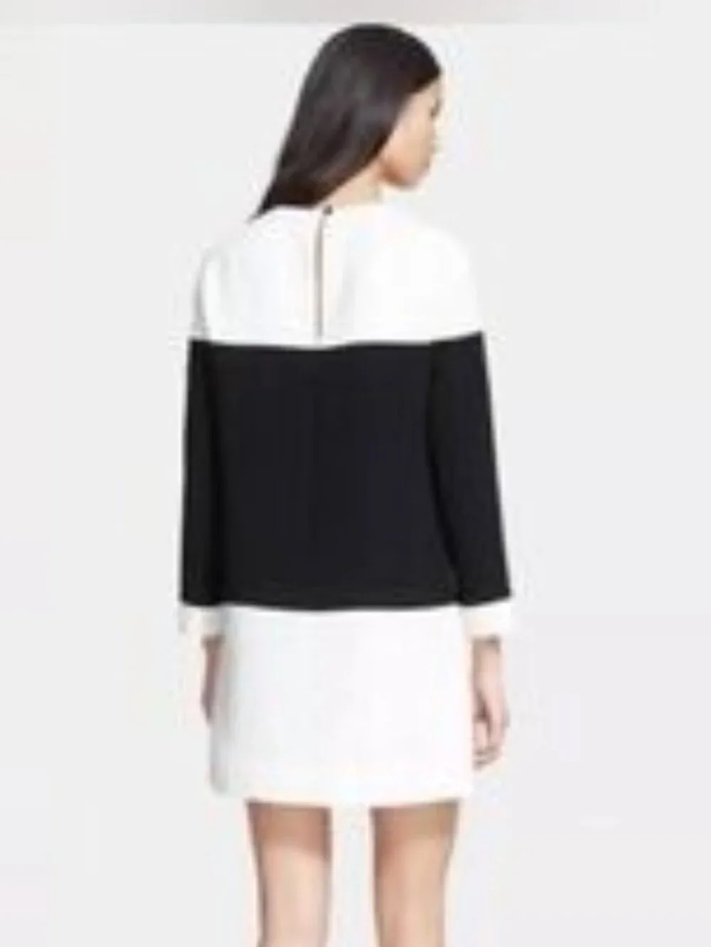 Kate Spade Delray Dress-NWT